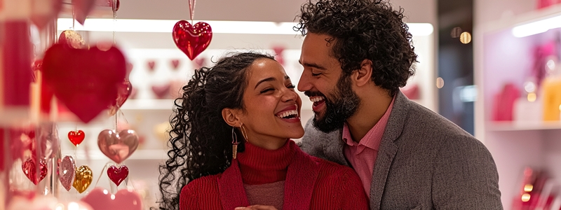 Consulta espiritual com a Astróloga Lira