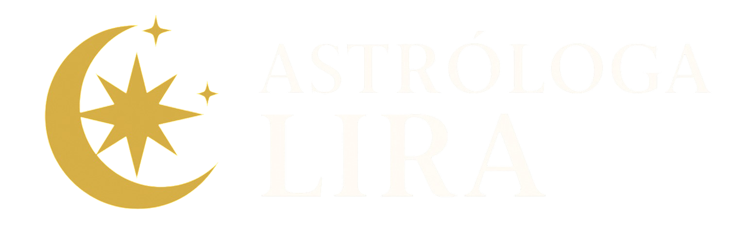 Astróloga Lira